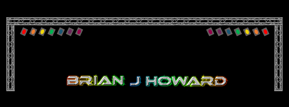 brianjhoward1.png