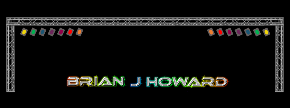brianjhoward3.png