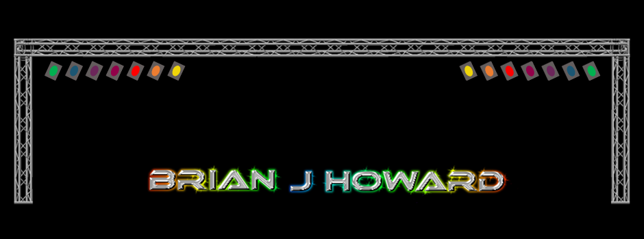 brianjhoward4.png