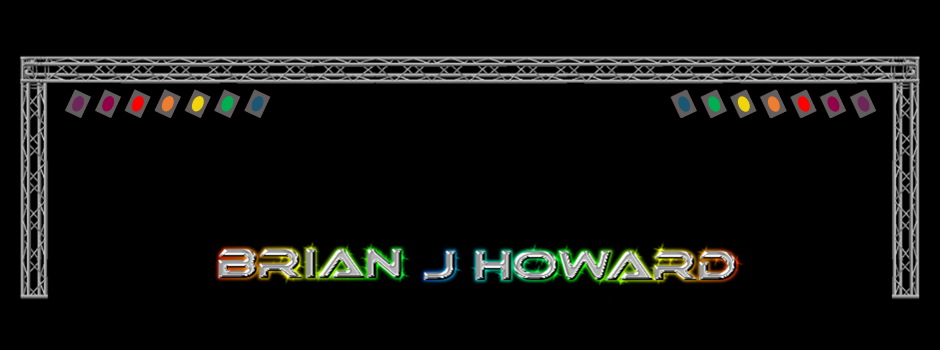 brianjhoward6.png